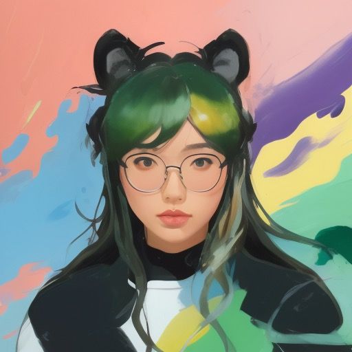 reinalyu