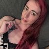 queen_chazza
