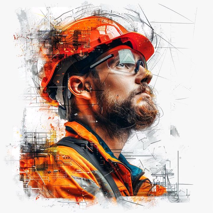 safety.courses7