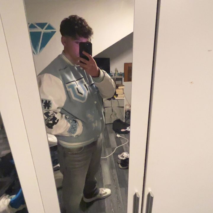 noel.nwb1