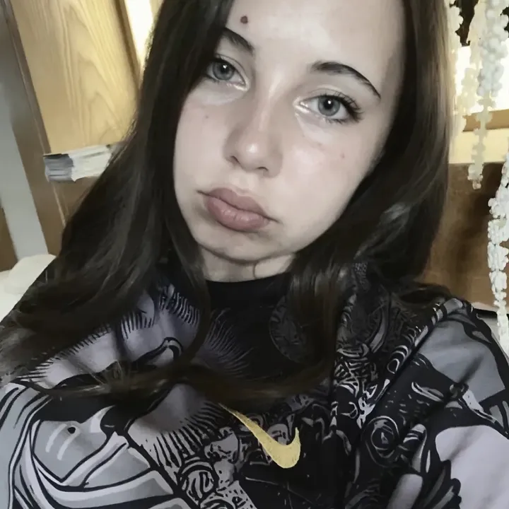 annafecc