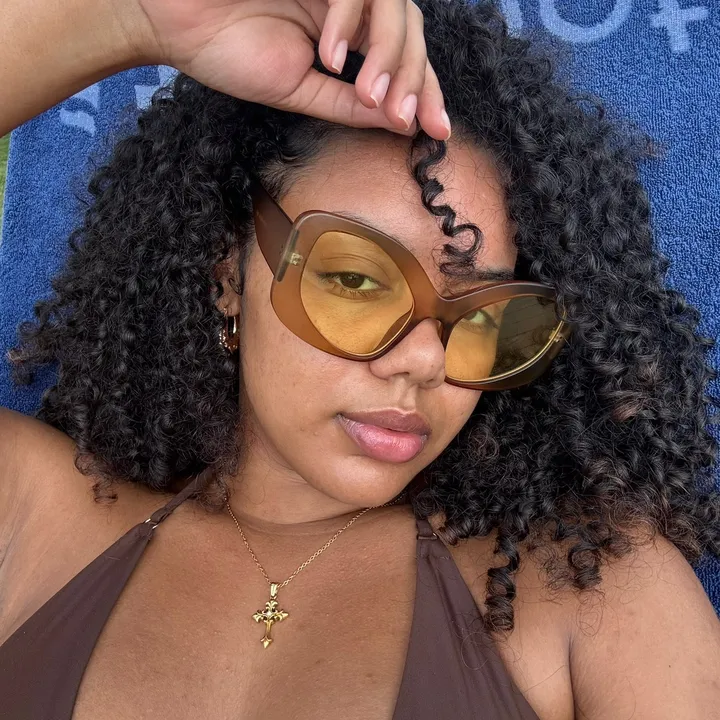 _tiafisher