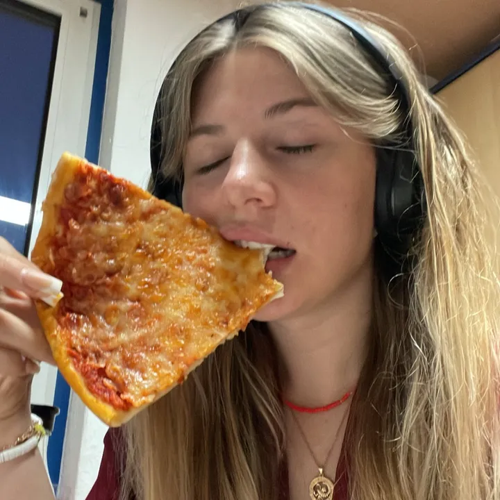 lea_hxm