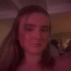 user_567669
