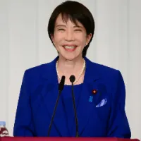 ishii_kei0707
