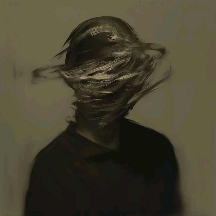 𝐄𝐇 - original sound - eh.h320