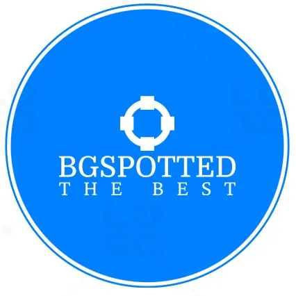 bgspotteds