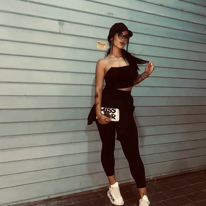 _lunavalle_