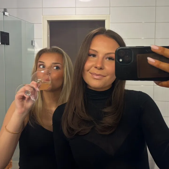 tyralitstrom