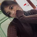 @emma.spamm95