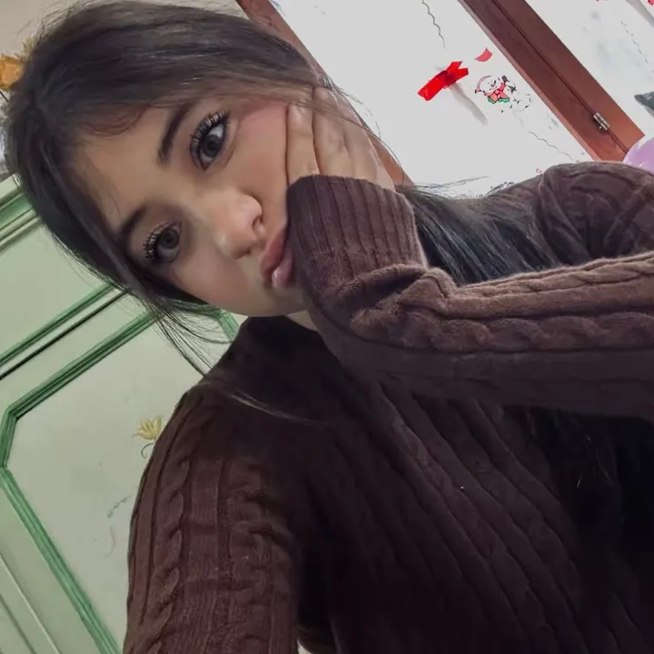 emma.spamm95