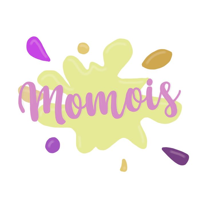 momois_94