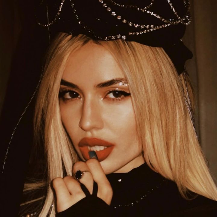 avamaxfansmad