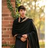 najeeb.khan.313ni