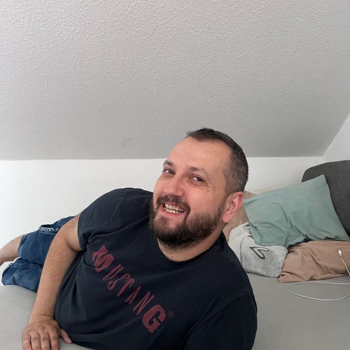 alexdannzp