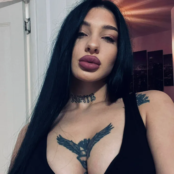 adinadodu6
