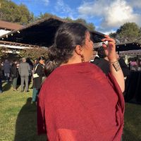 susananietovillegass