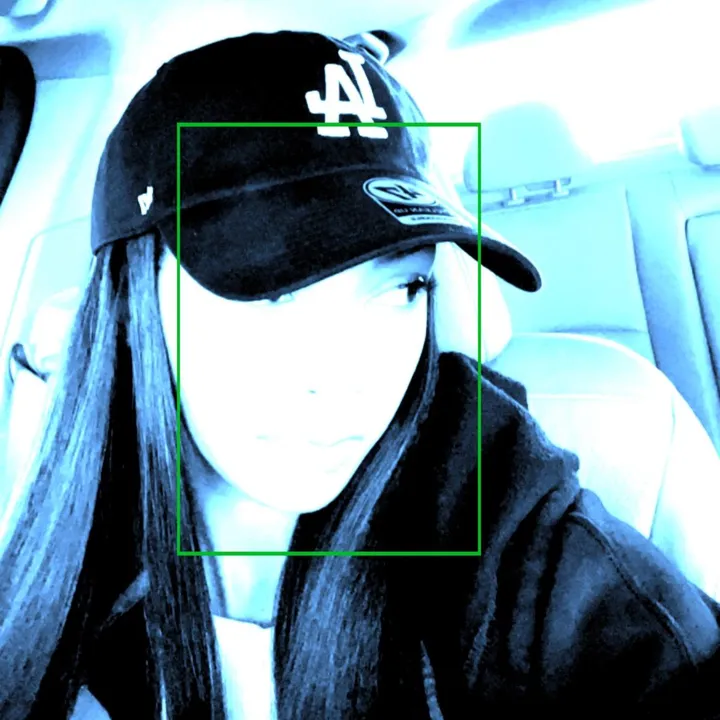 @heartbreakdrake