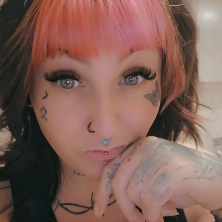 laladragon_0
