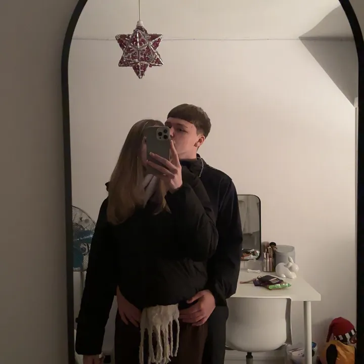 izzymayx0