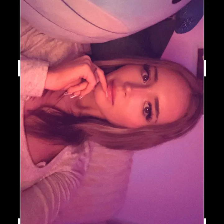 romillygrace4