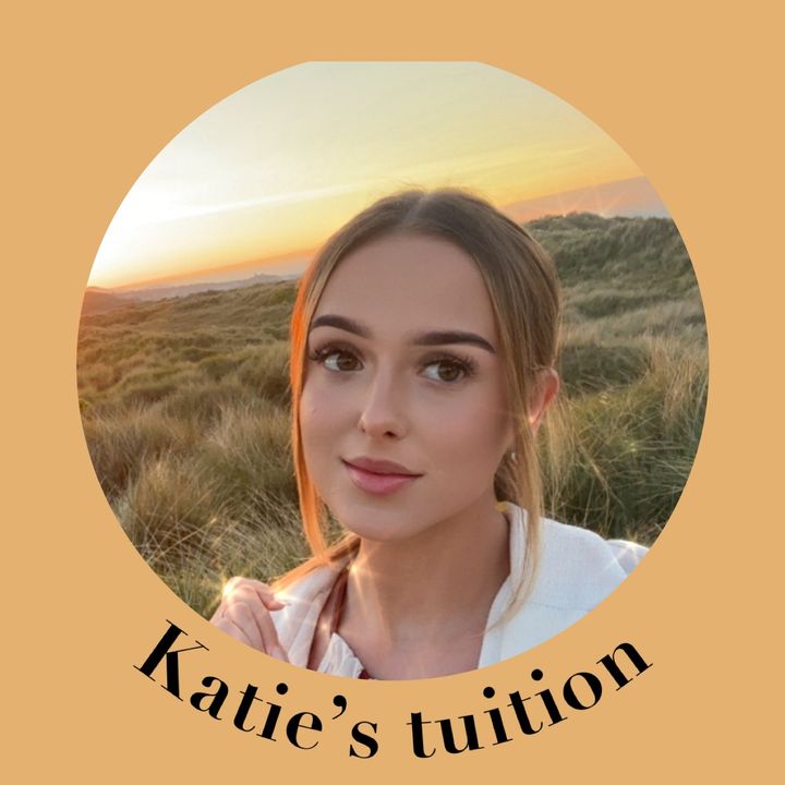katiestuition