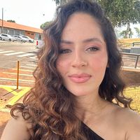 drafernandamascarenhas