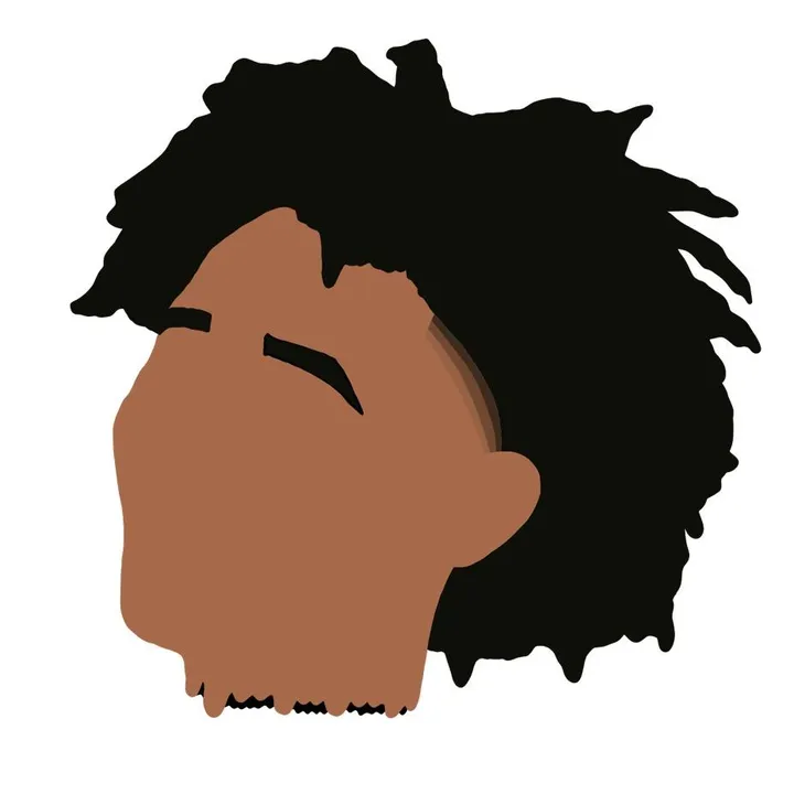 jaredmccain
