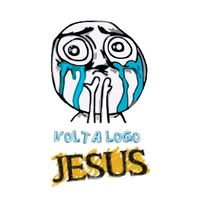 jesusiravoltar.1