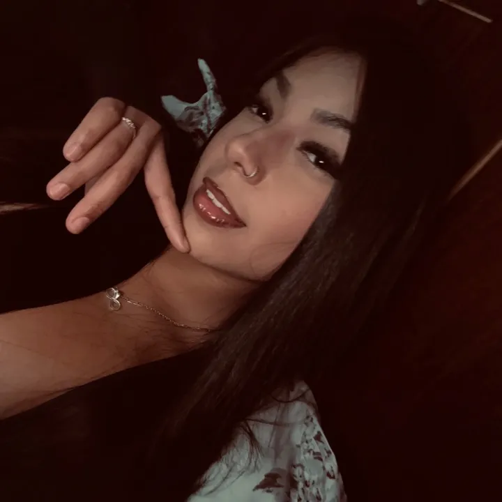 reservasollinda
