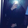 josh.2209