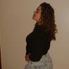 yasmin_sr17