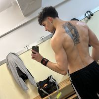william_cld