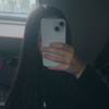 maeli.g9