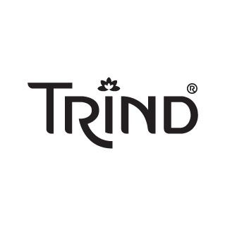 trindcosmetics