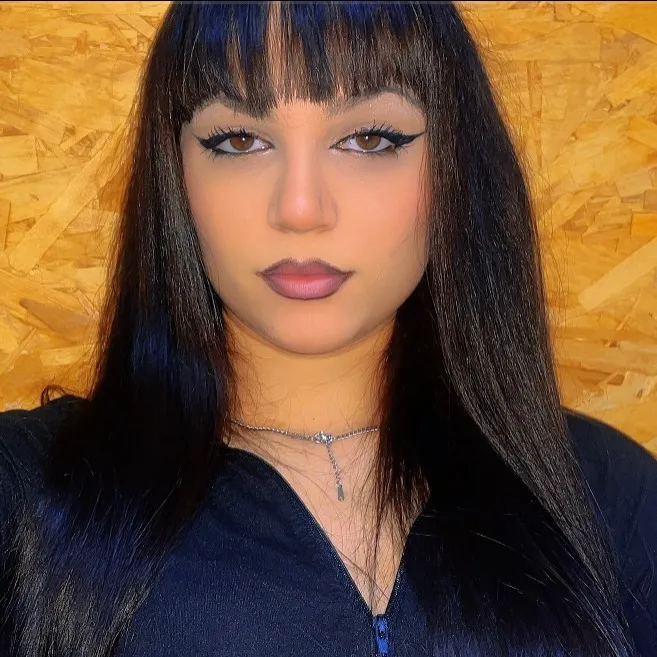 ruuxyioana