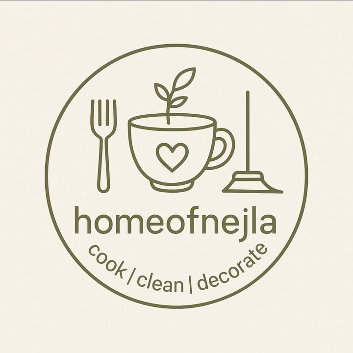 homeofnejla