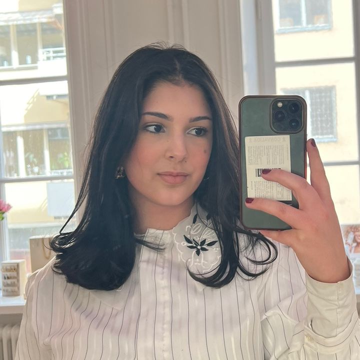 @jasminedarban