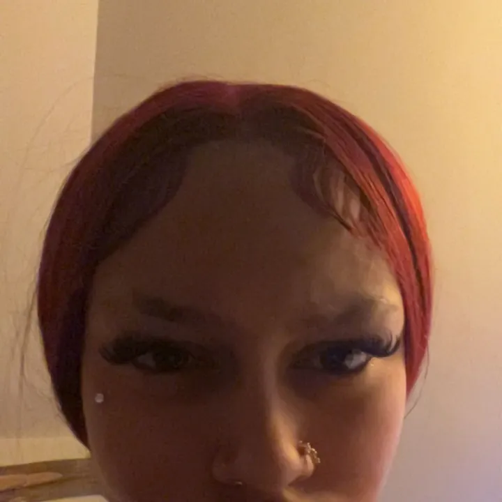 hindyy__