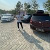s1805bam