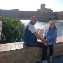 @salvatorebruno87