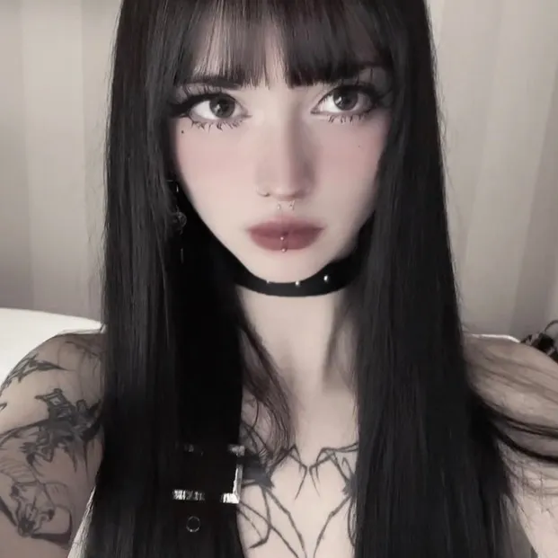 kryystalita