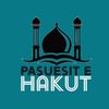pasuesitehakut
