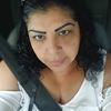 sandra.blanco824