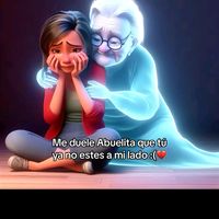 jasminsanches957
