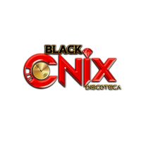 black_onix_