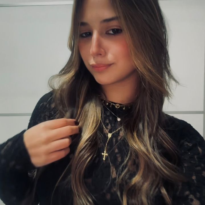 gabicrvlhoo