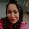 jas.guty1