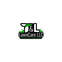 tandllawncare