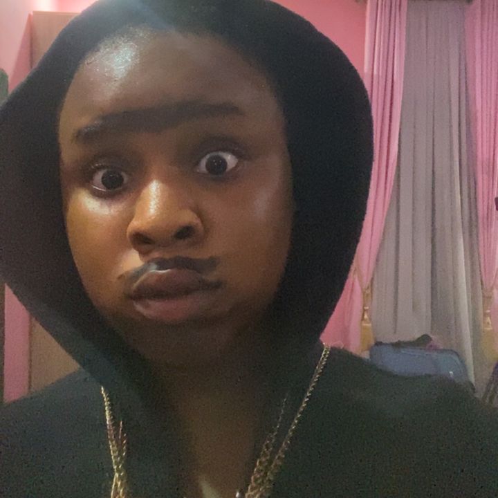simi_lolu_waaaaa